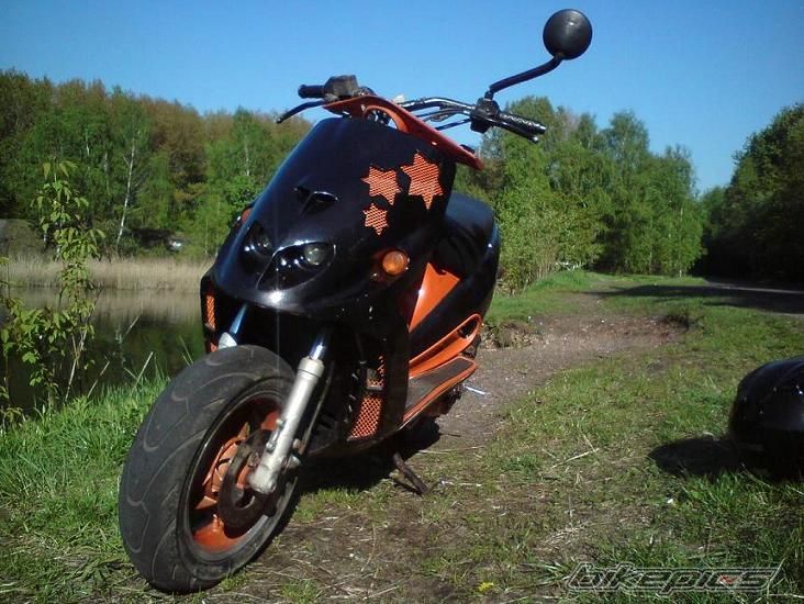 Photo 2224221