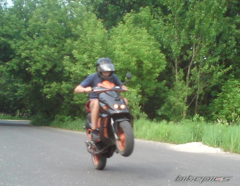 Photo 2224222