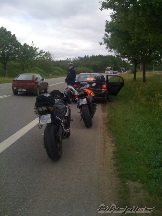 Bike Photo 2224224