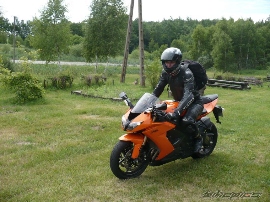 Bike Photo 2224226