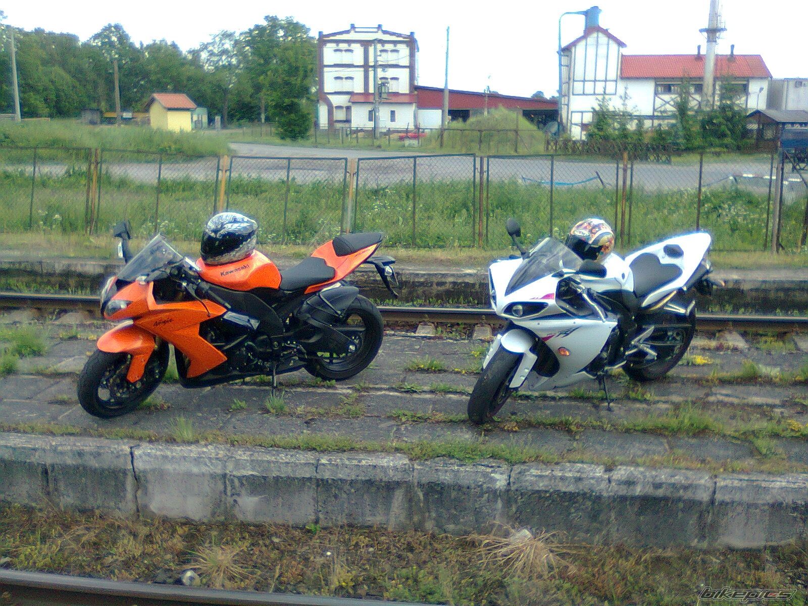 Bike Photo 2224227