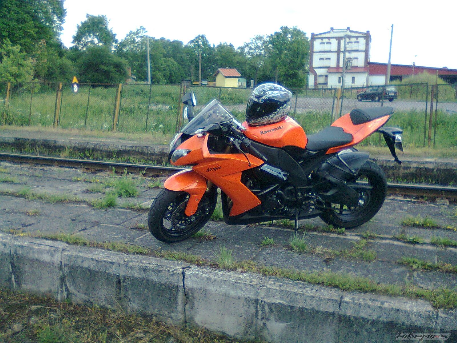 Bike Photo 2224228