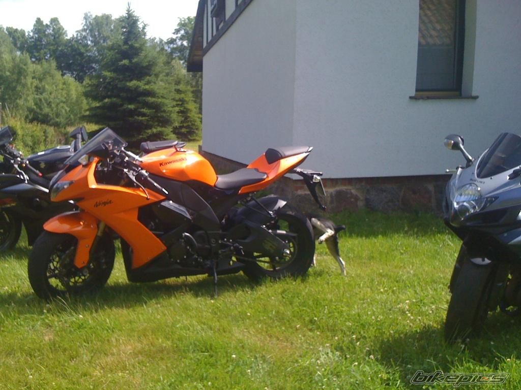 Bike Photo 2224229