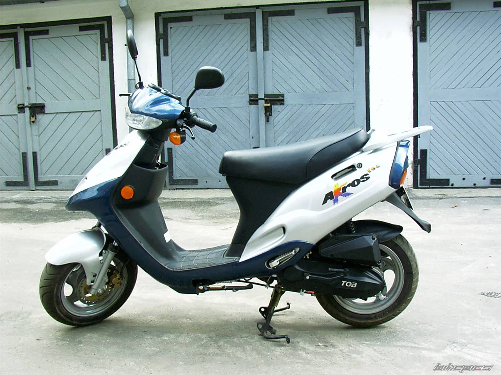 Photo 222423