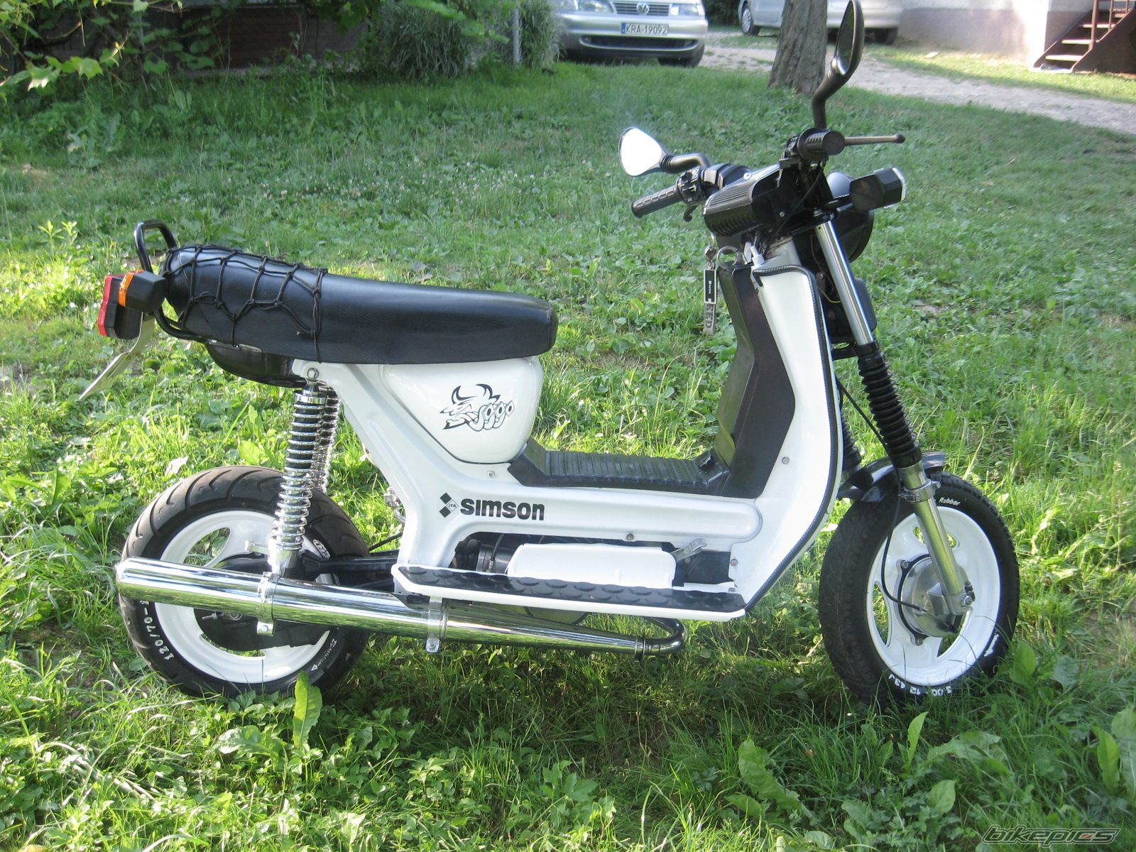 Bike Photo 2224235