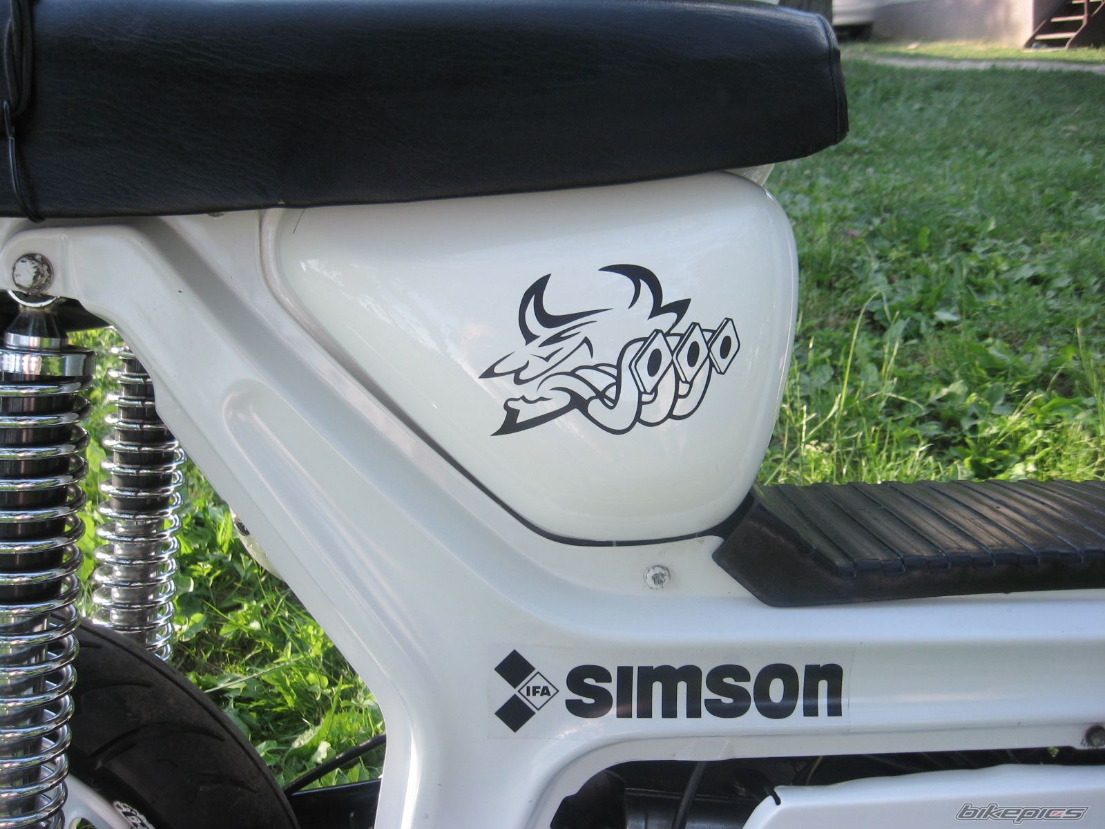 Bike Photo 2224236