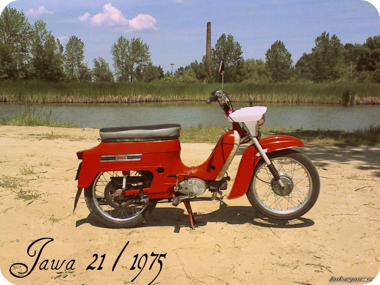 Photo 2224237