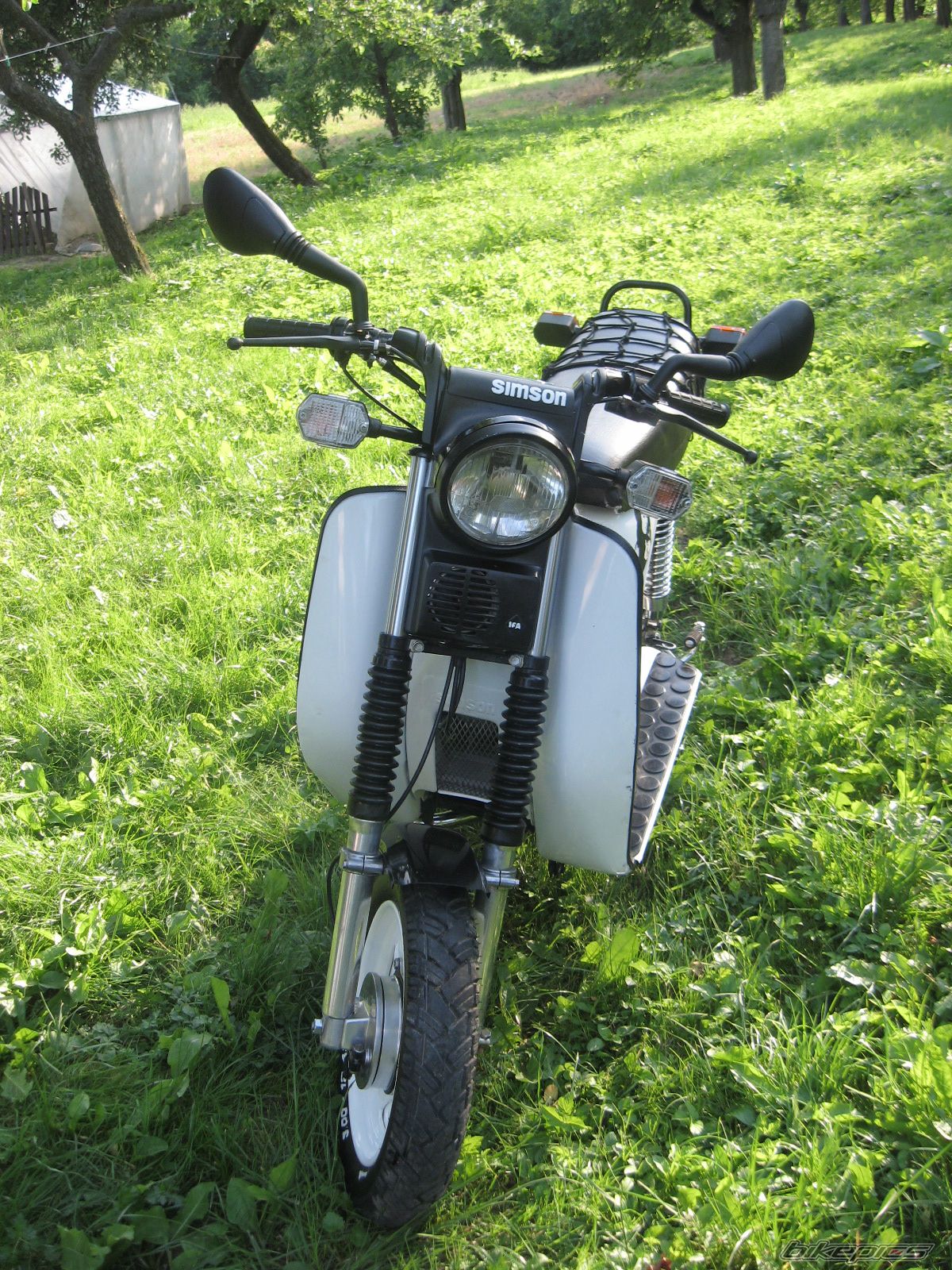 Bike Photo 2224238