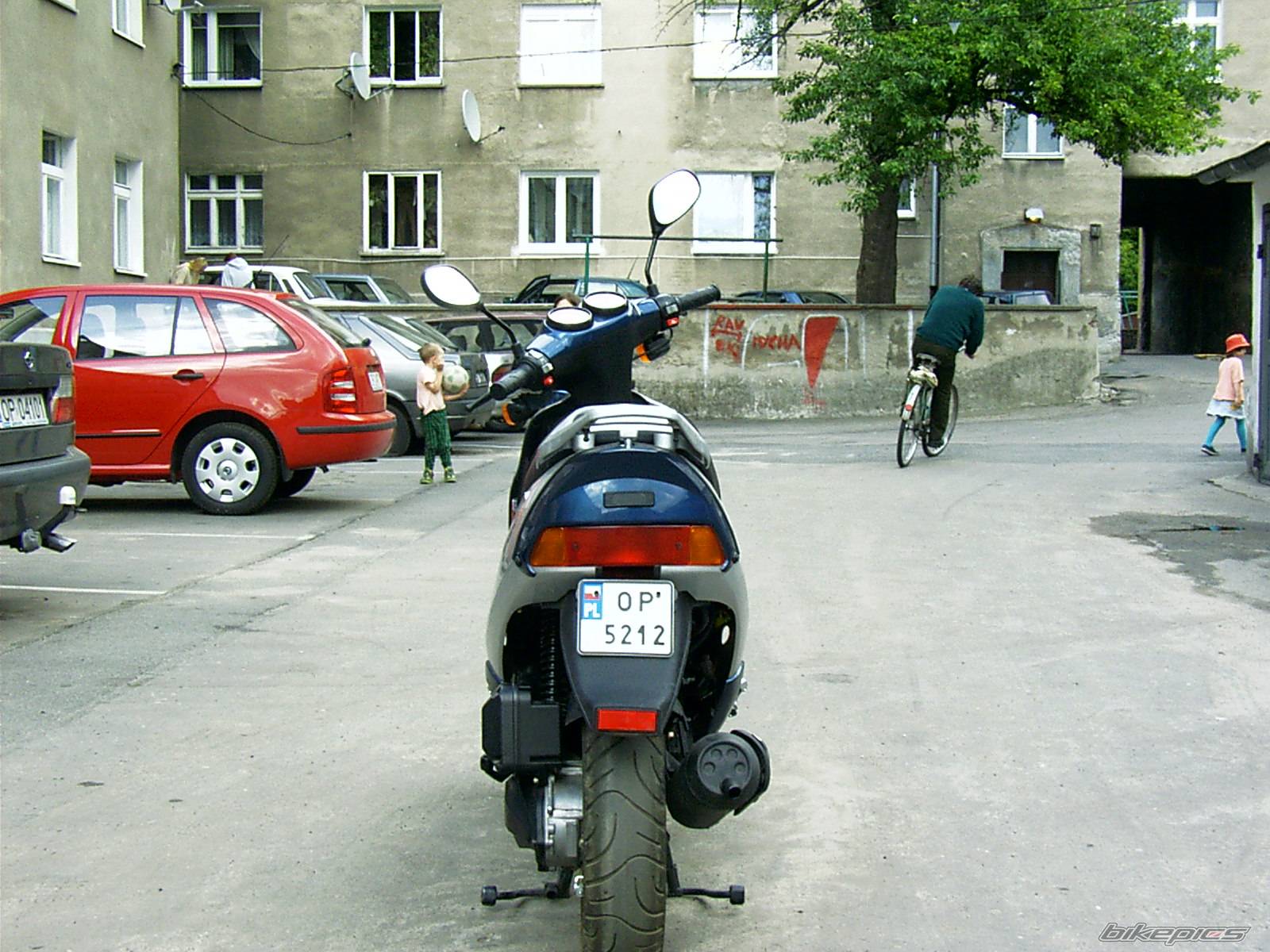 Photo 222424