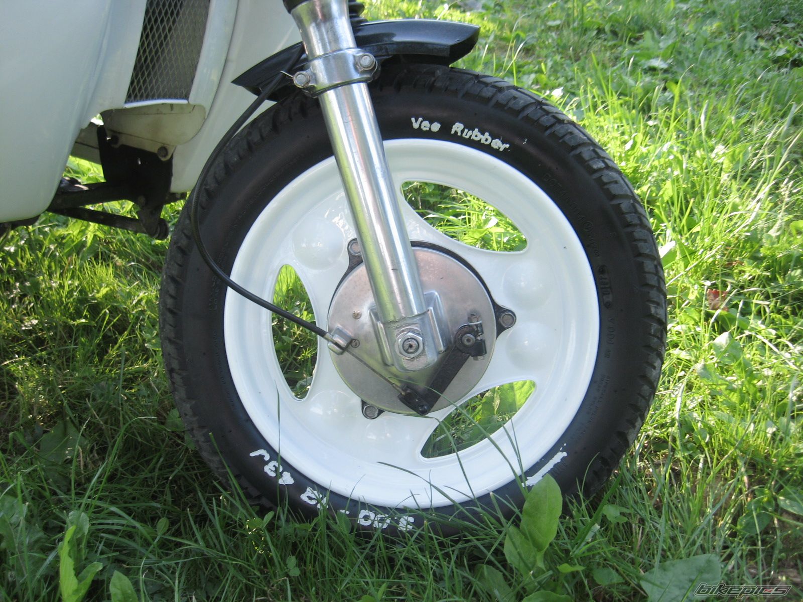 Bike Photo 2224240