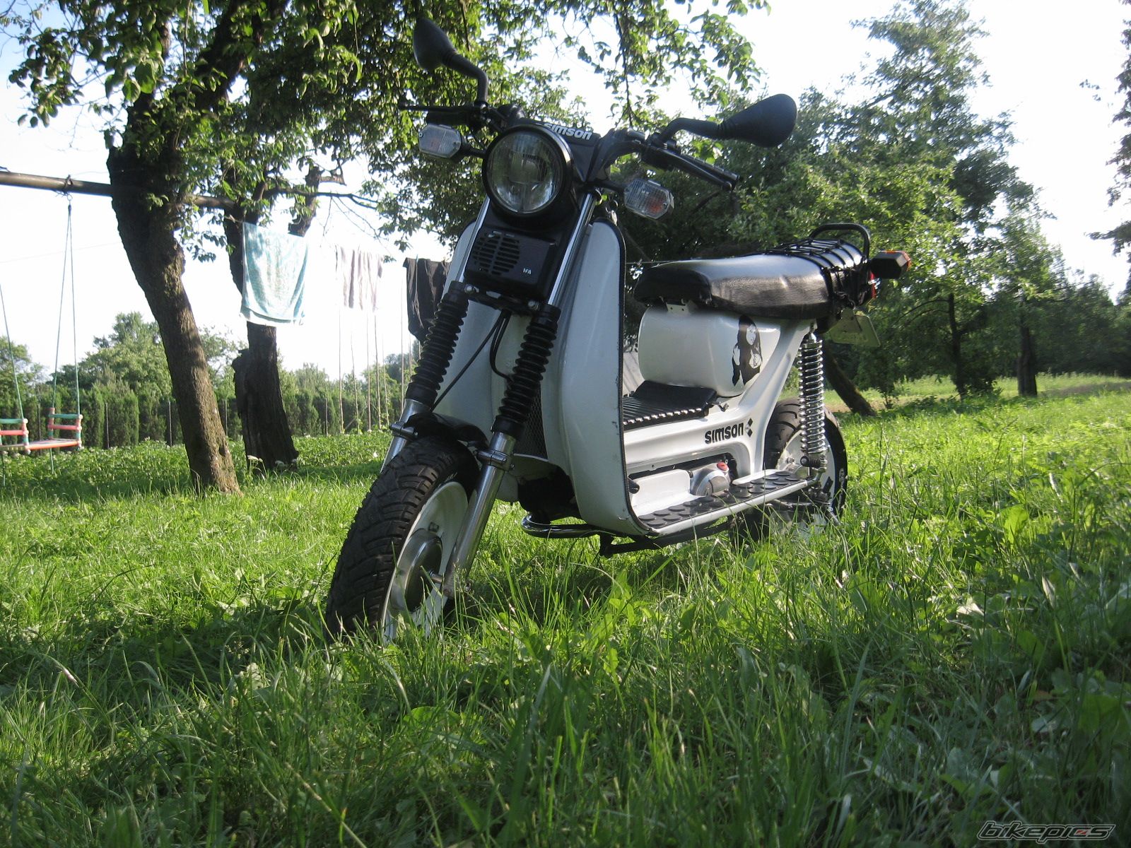 Bike Photo 2224241