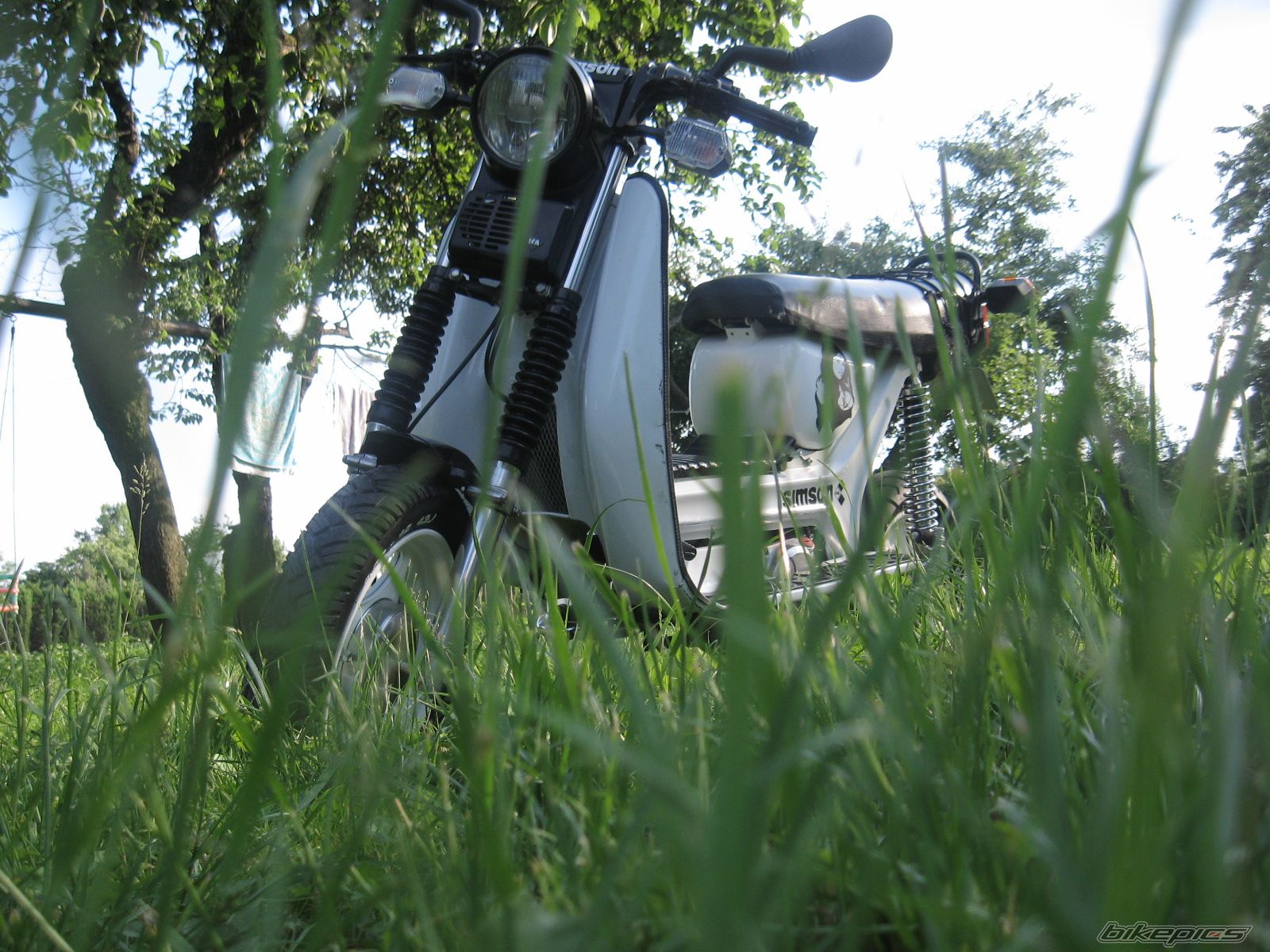 Bike Photo 2224242
