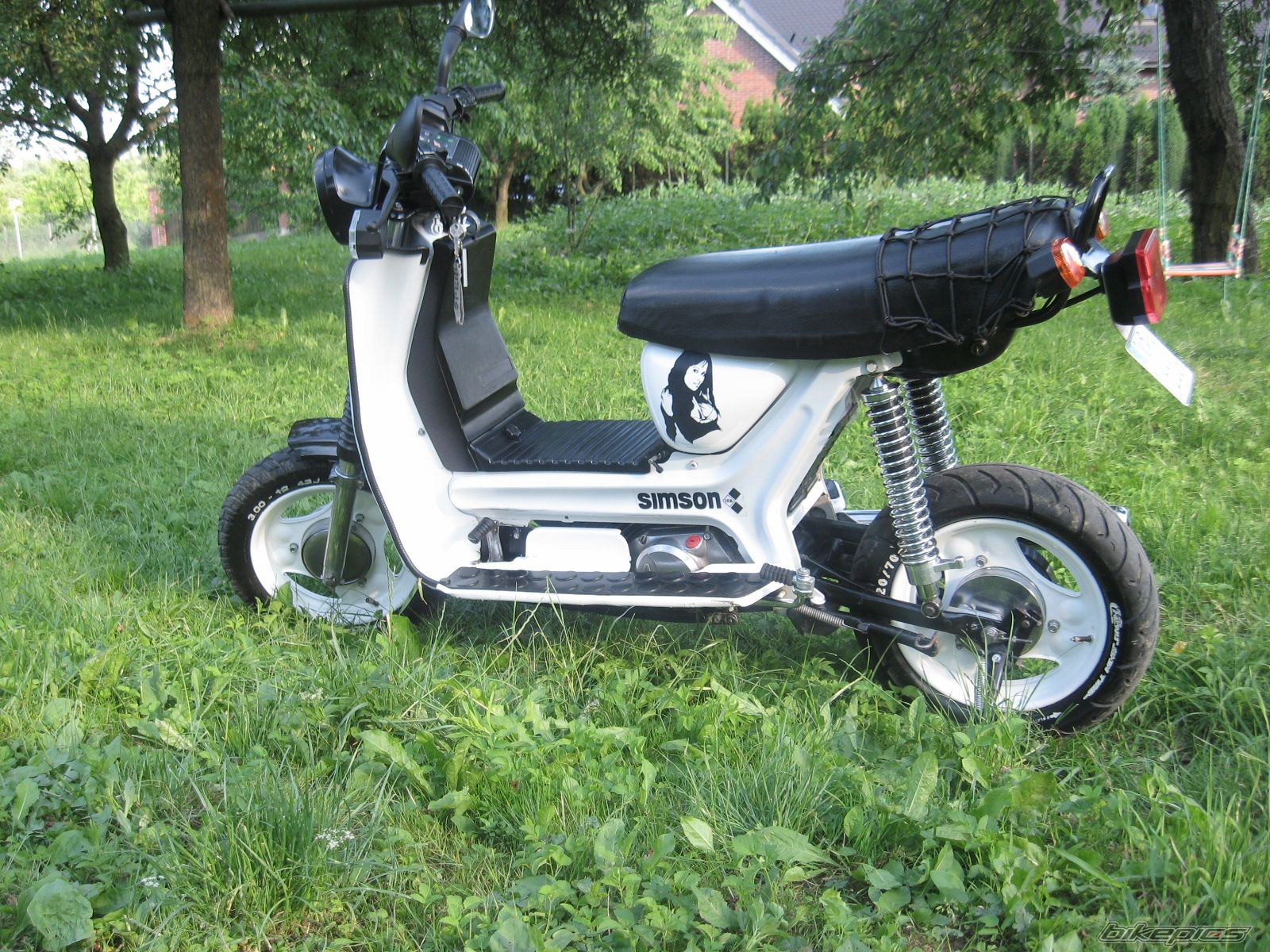 Bike Photo 2224243