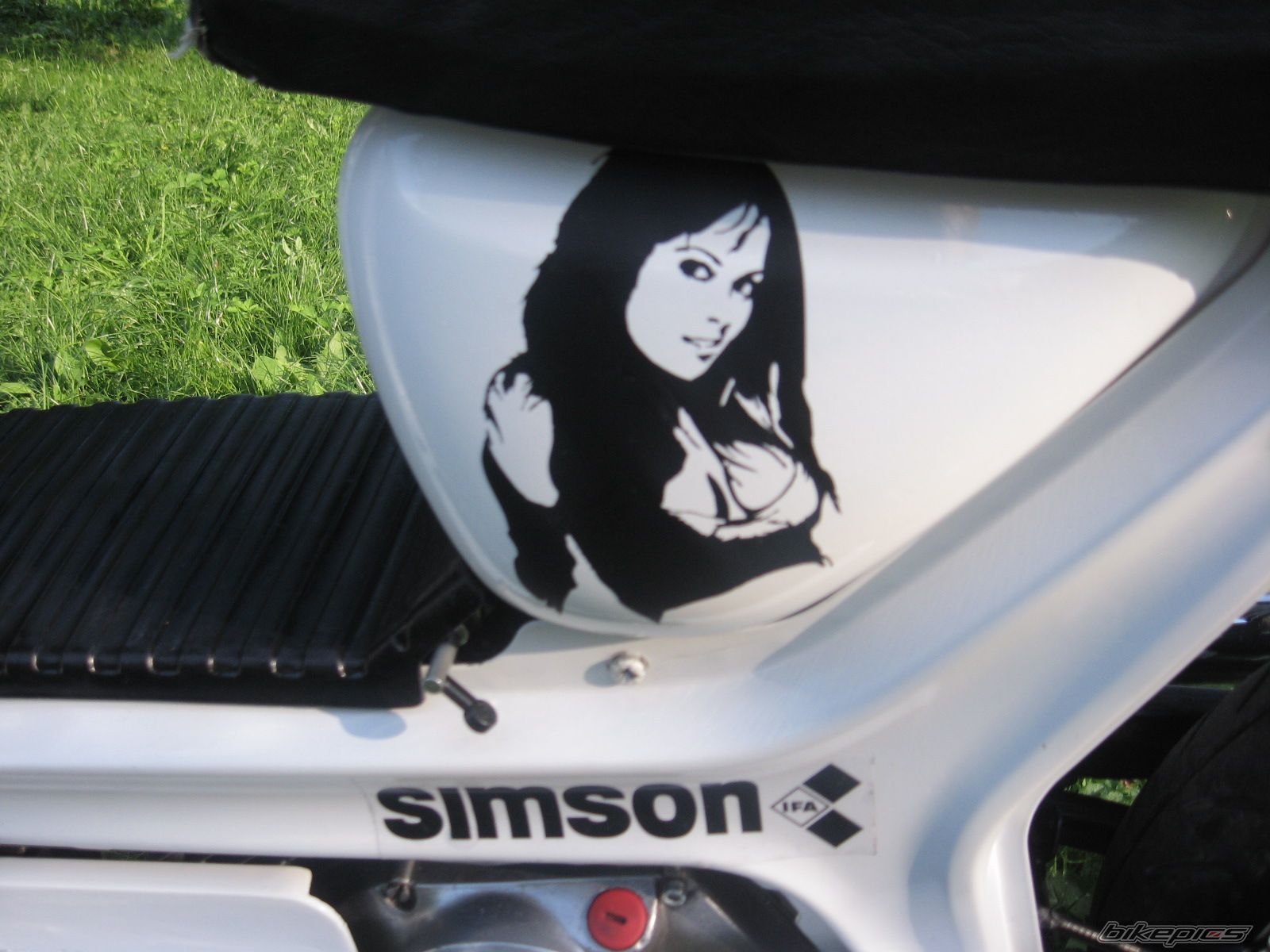 Bike Photo 2224244