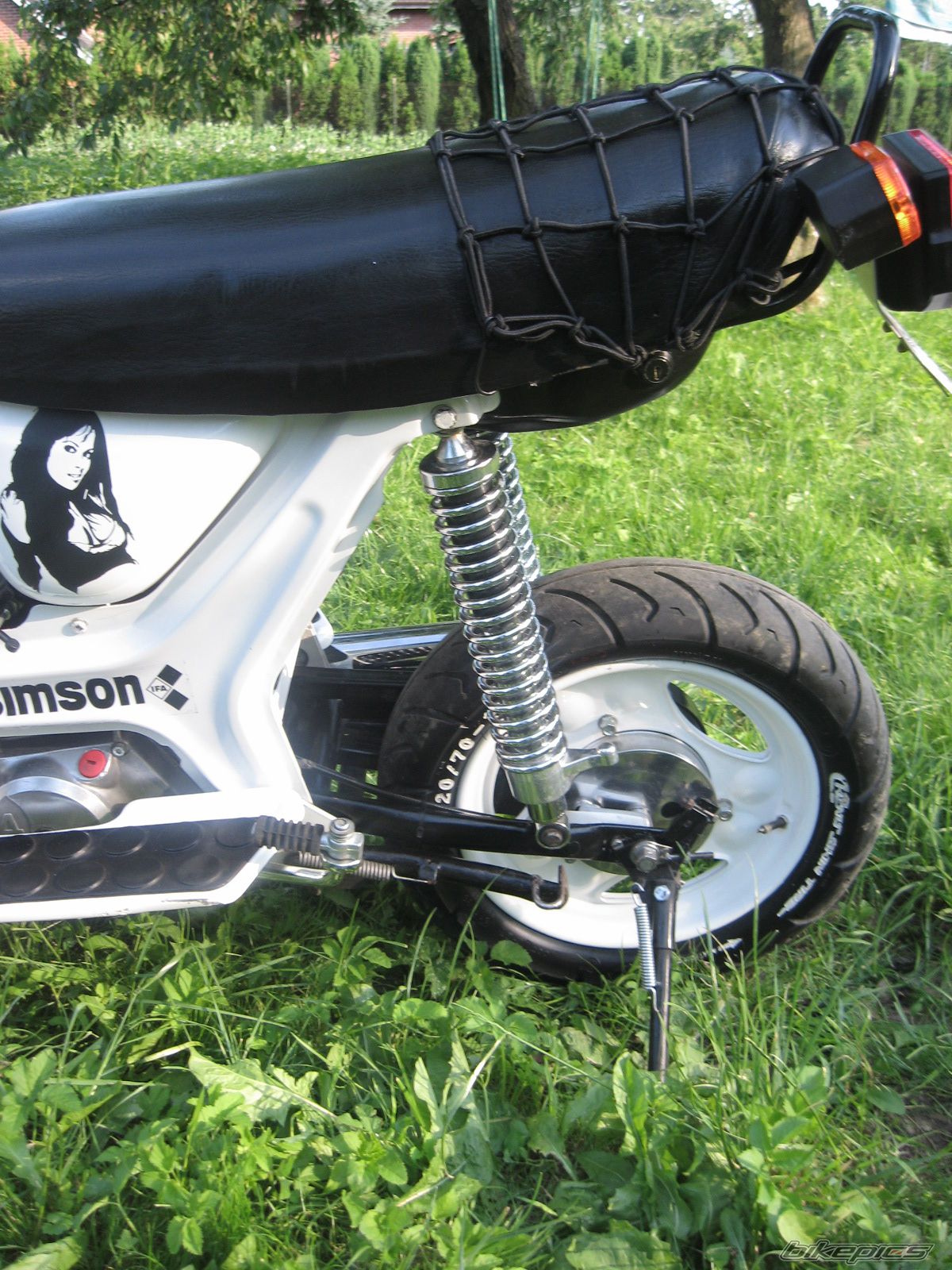 Bike Photo 2224246