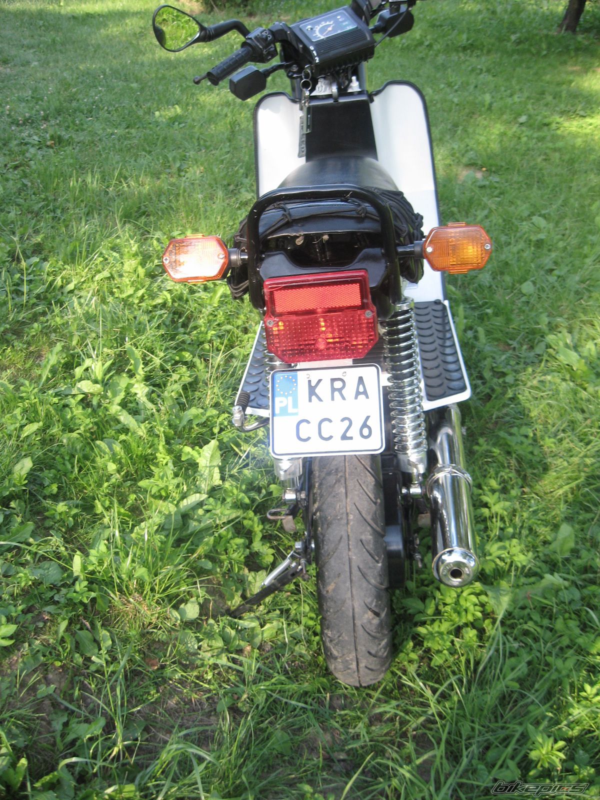 Bike Photo 2224247