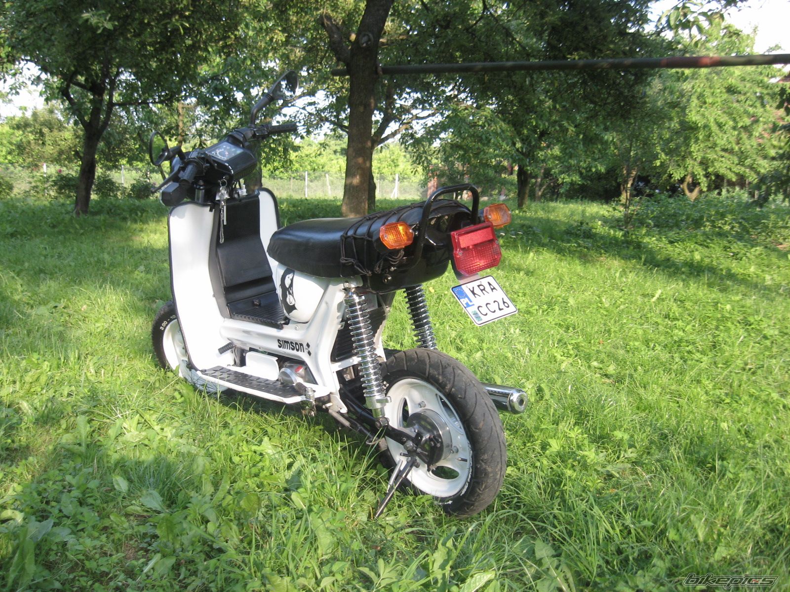 Bike Photo 2224248