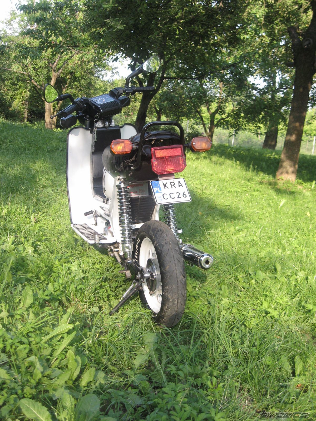 Bike Photo 2224249