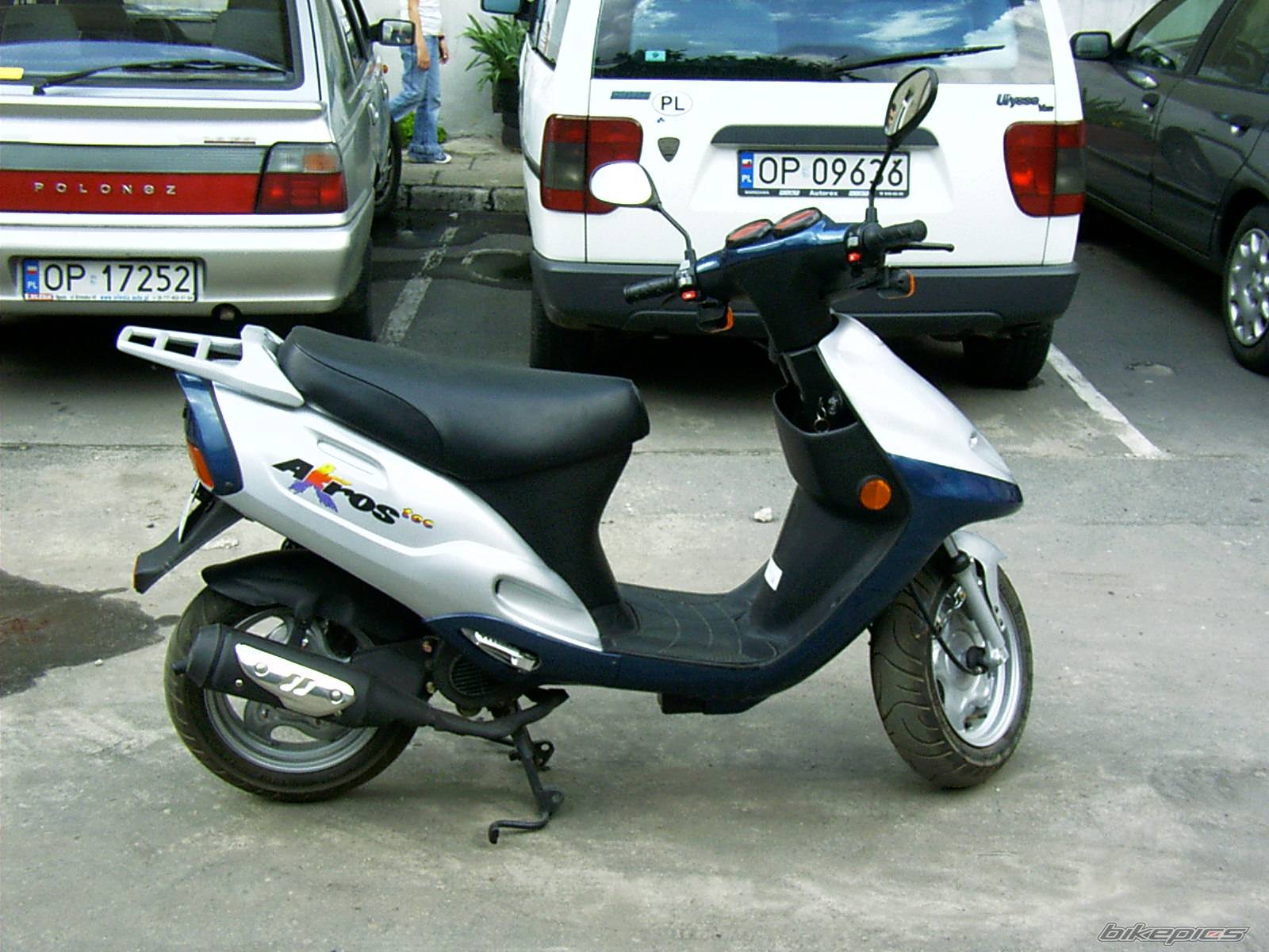 Photo 222425