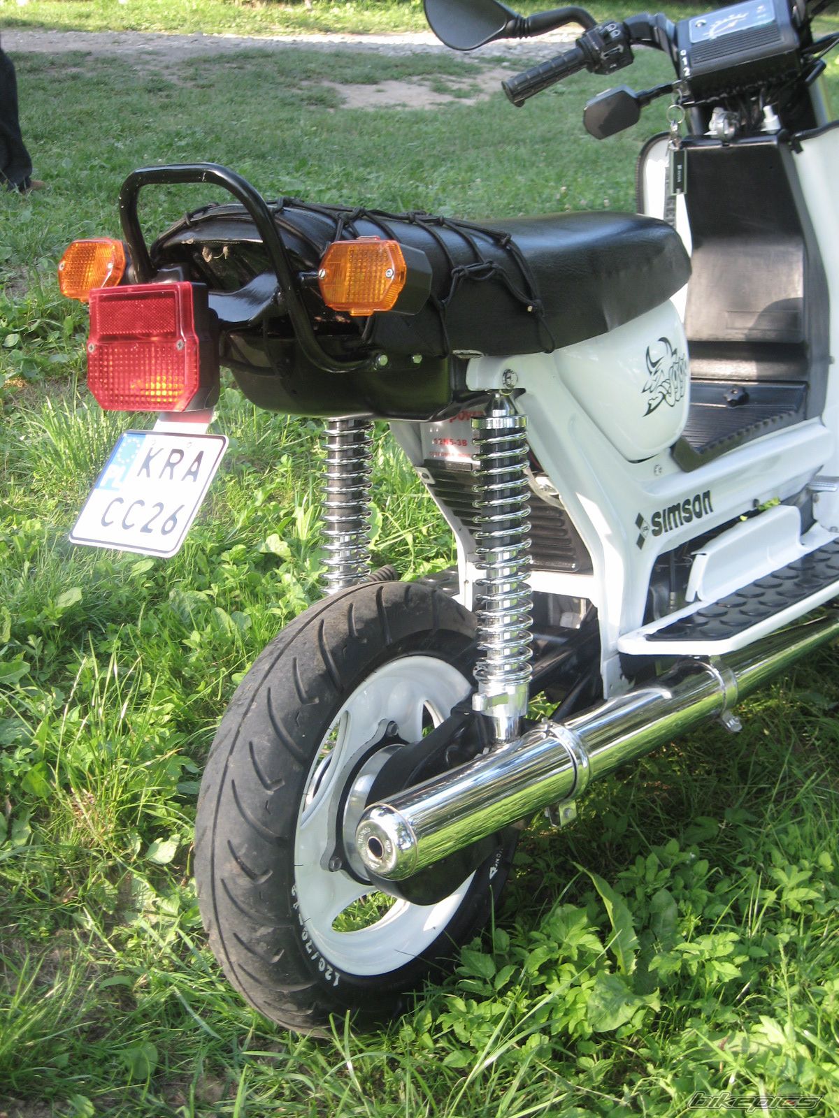 Bike Photo 2224250