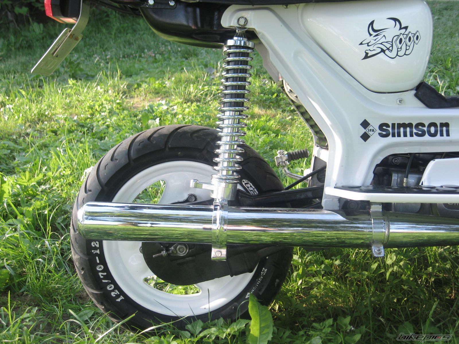 Bike Photo 2224251