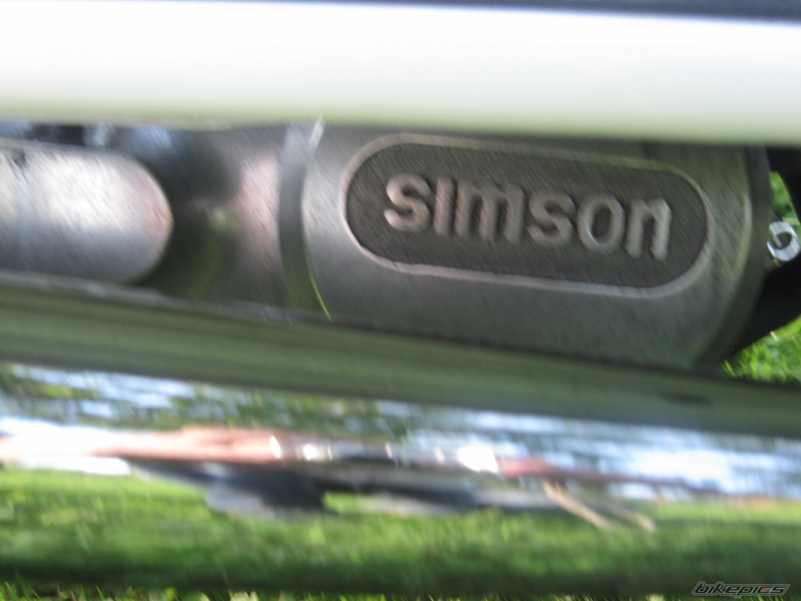 Bike Photo 2224252