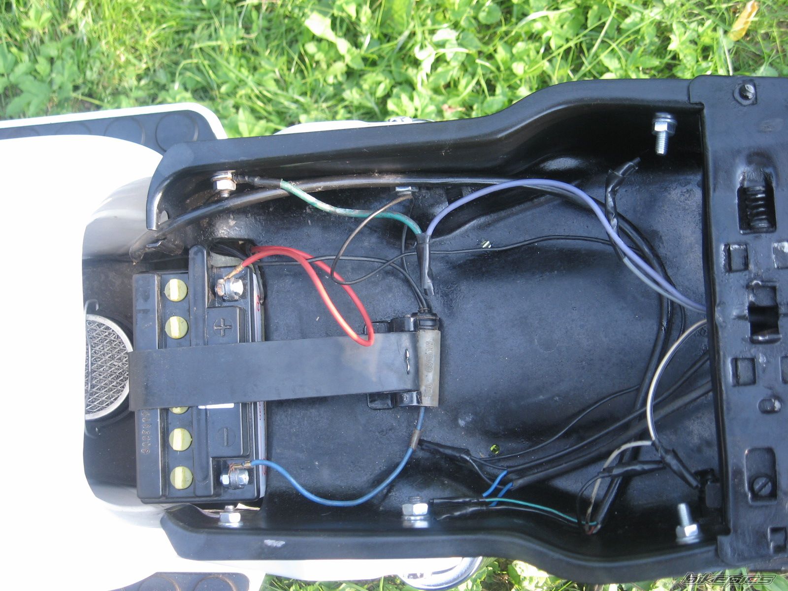 Bike Photo 2224254