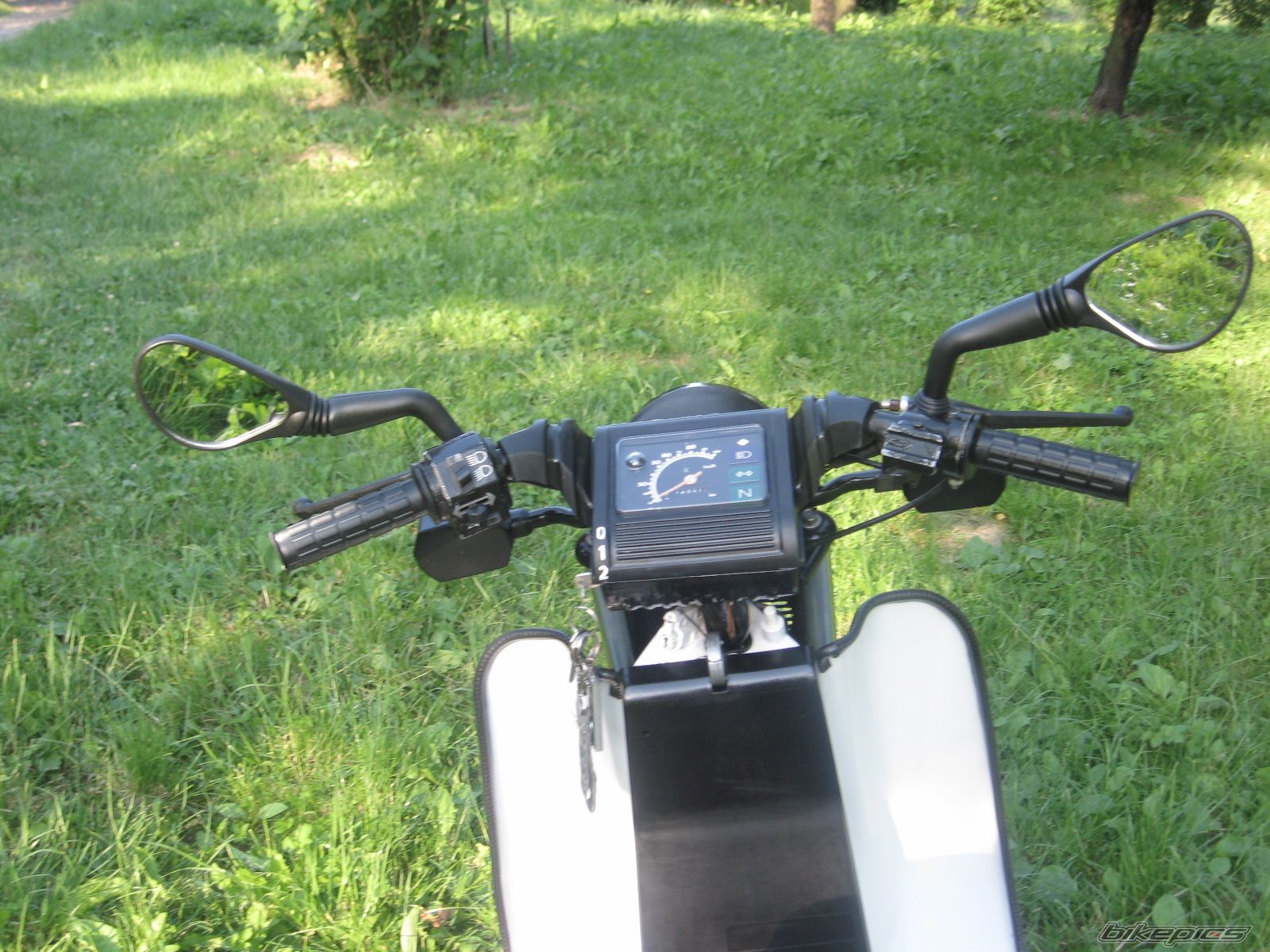 Bike Photo 2224255