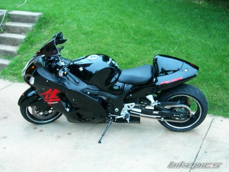 Photo 2224256