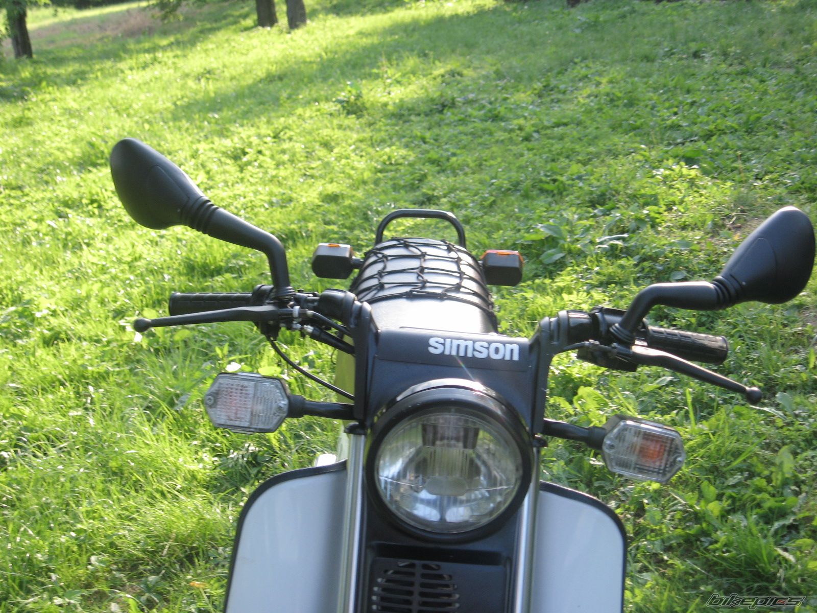 Bike Photo 2224257