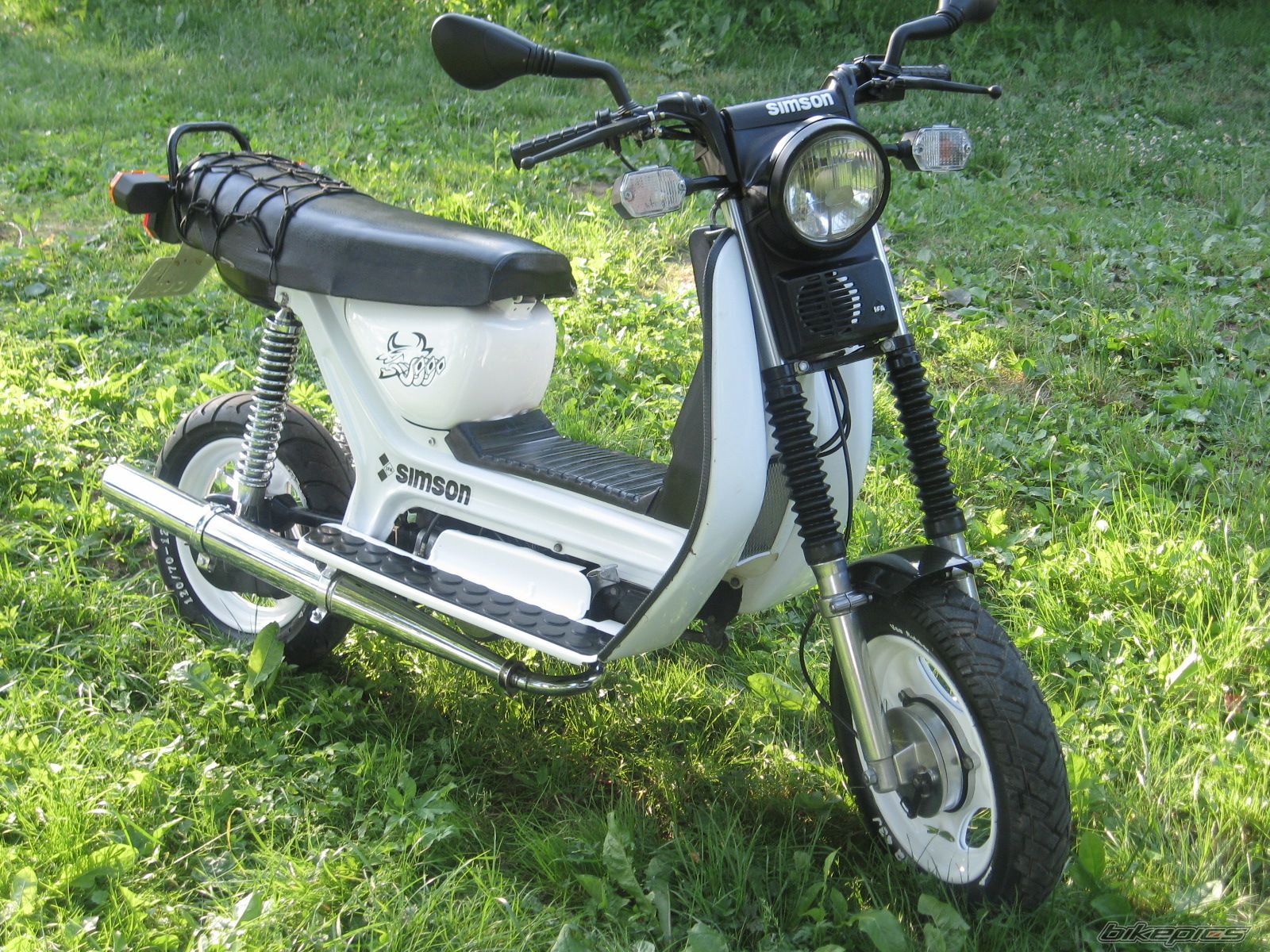Bike Photo 2224258