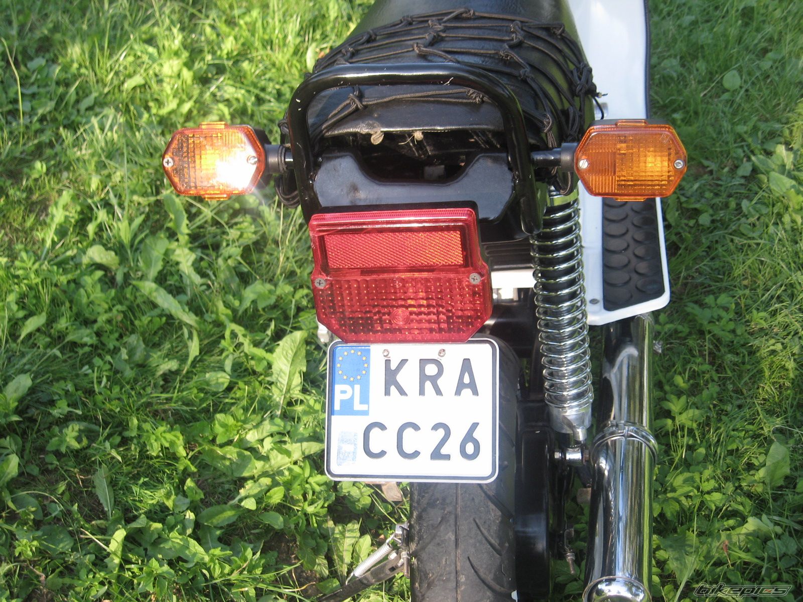 Bike Photo 2224259