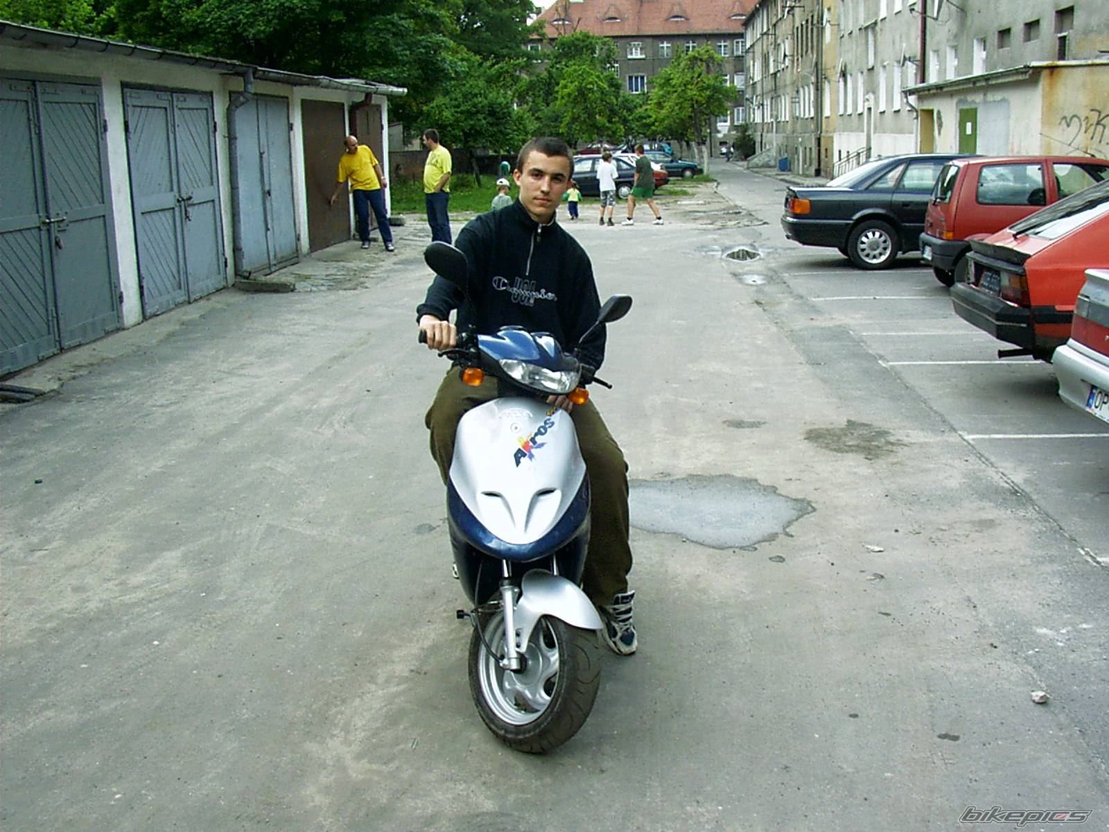 Photo 222426