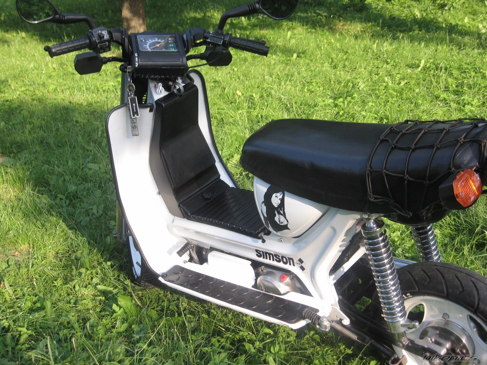 Bike Photo 2224260