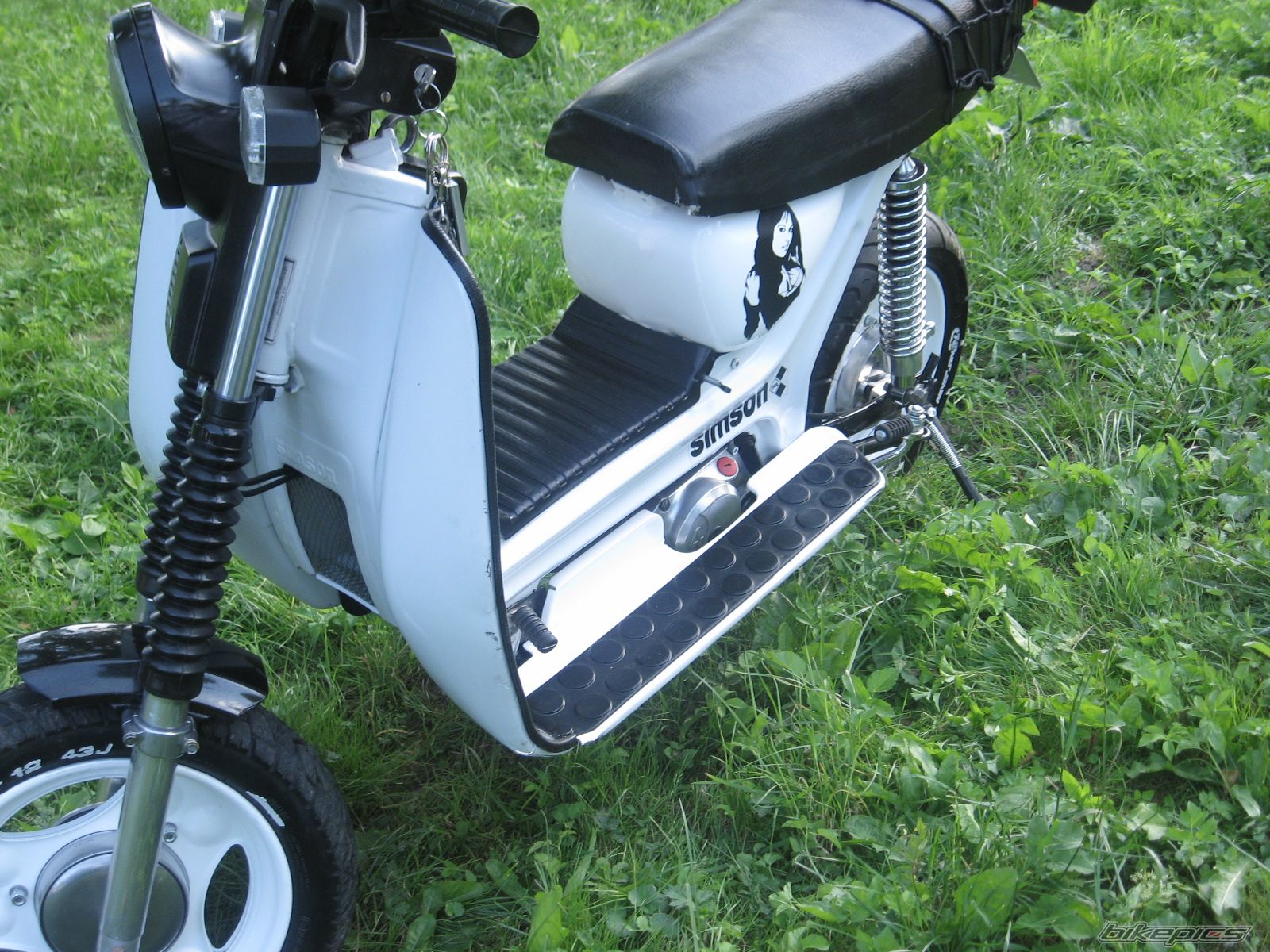 Bike Photo 2224263