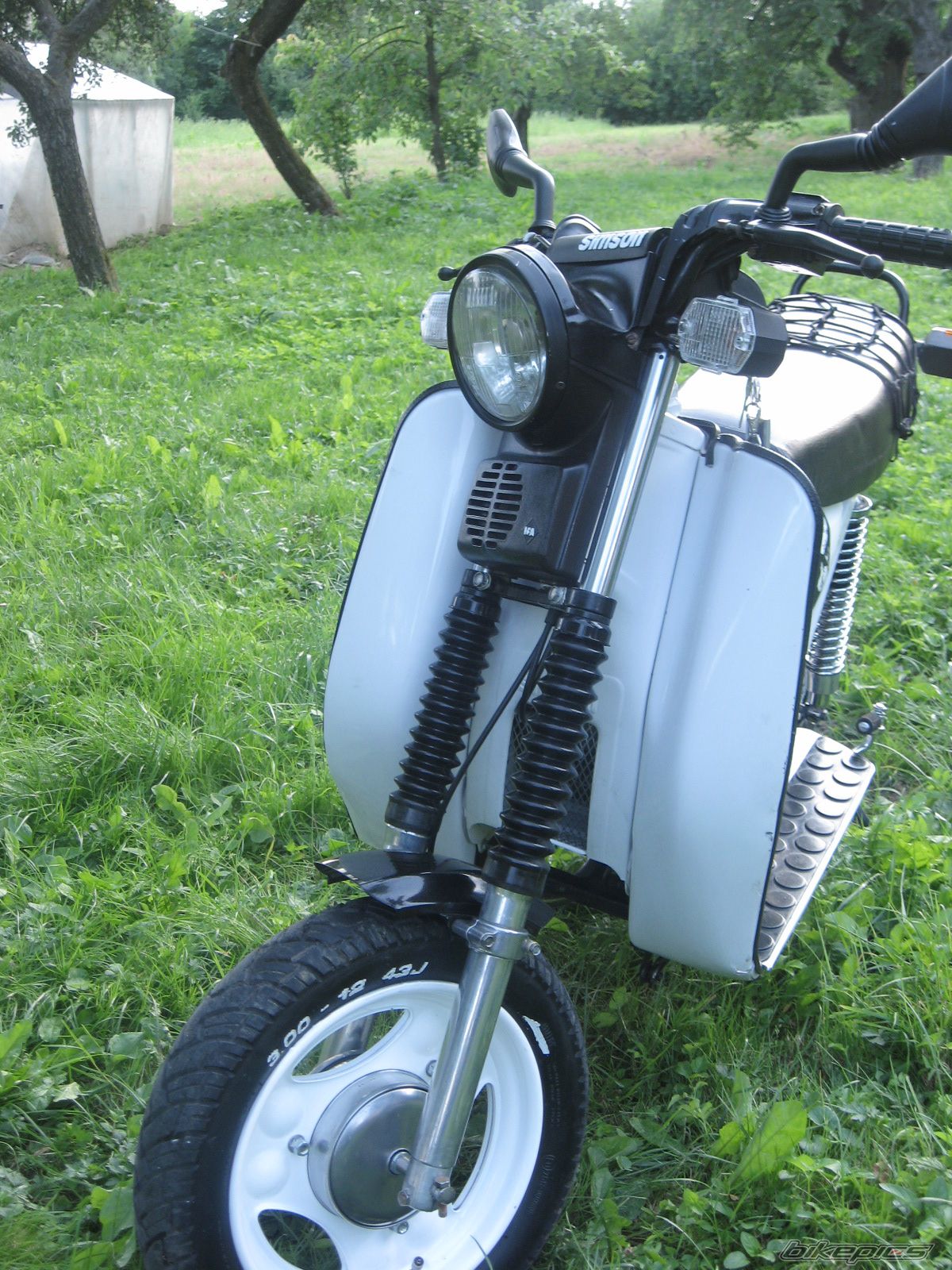 Bike Photo 2224264
