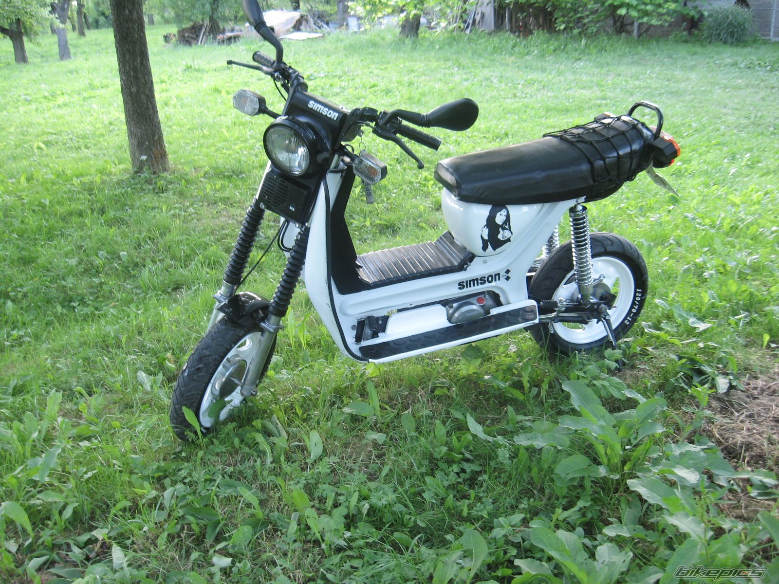 Bike Photo 2224265