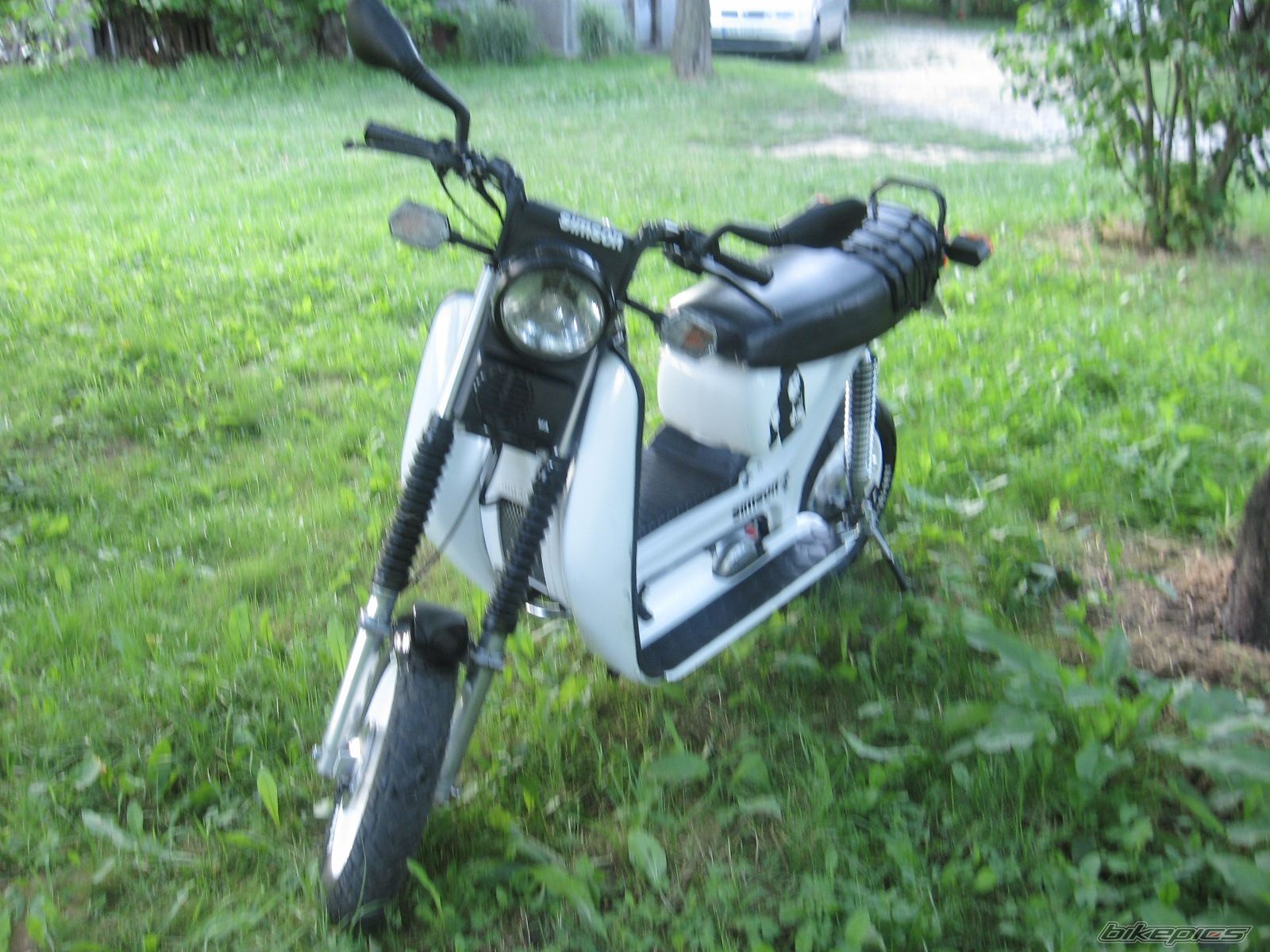 Bike Photo 2224266