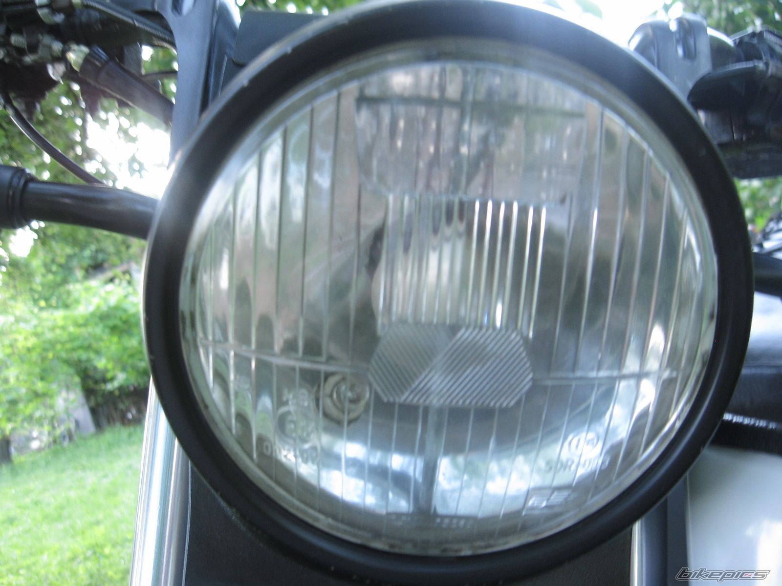Bike Photo 2224267