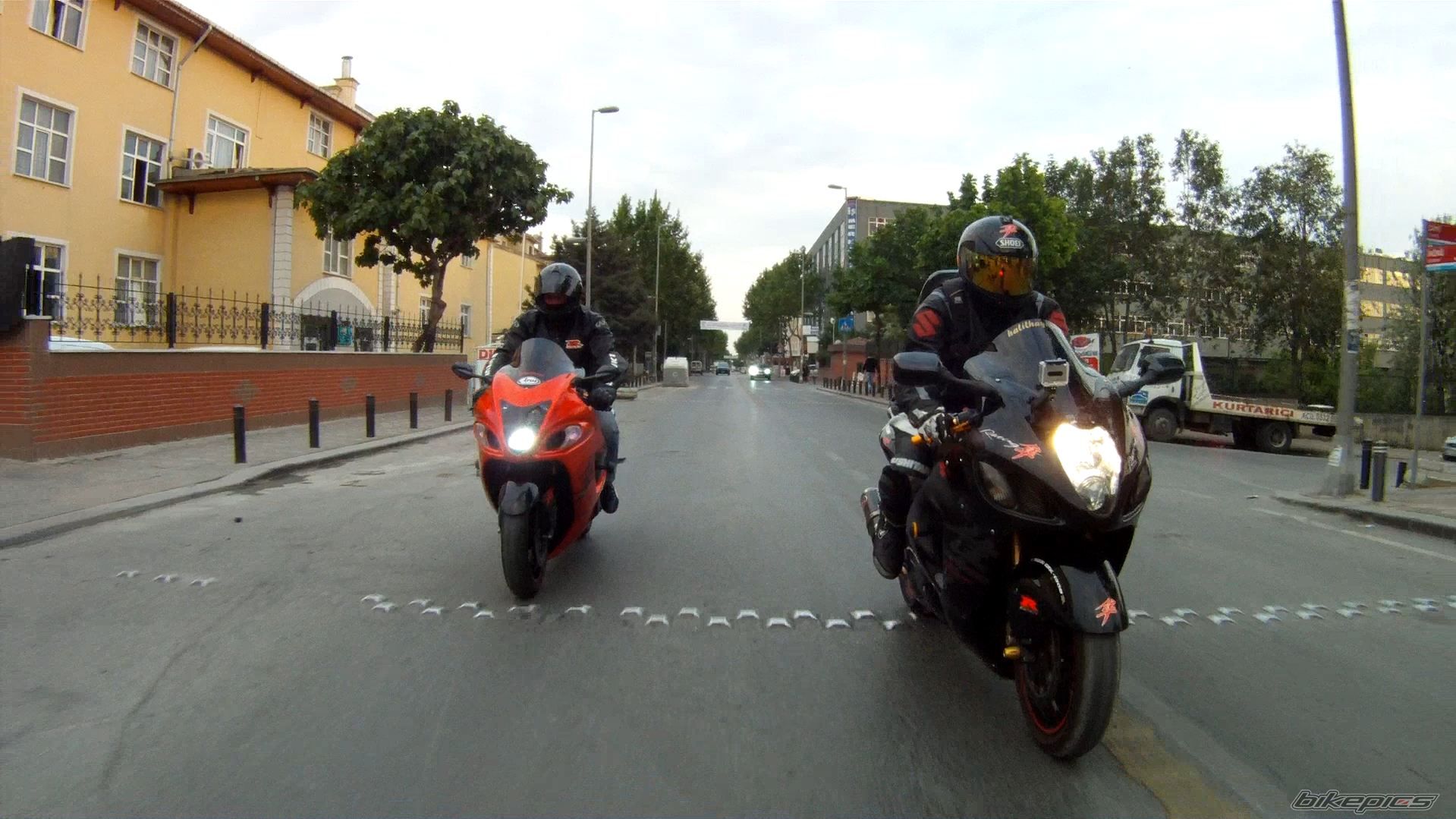 Photo 2224268