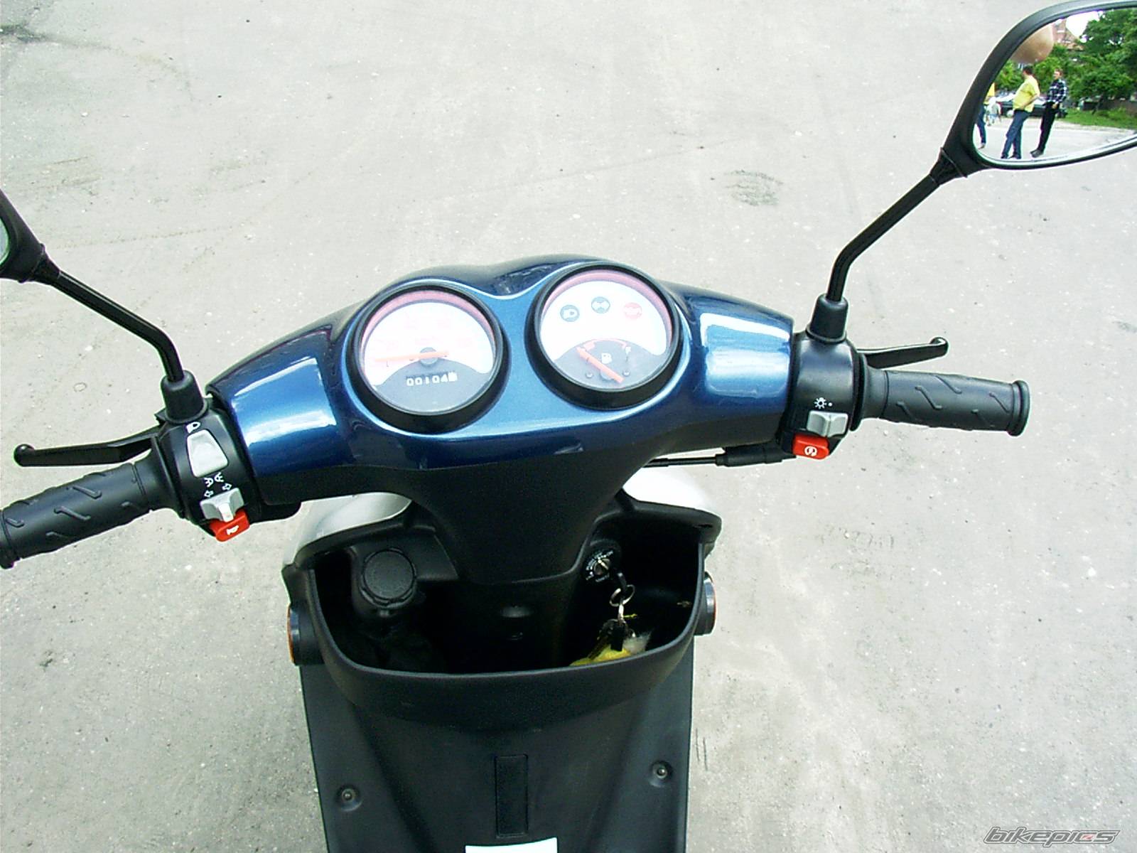 Photo 222427