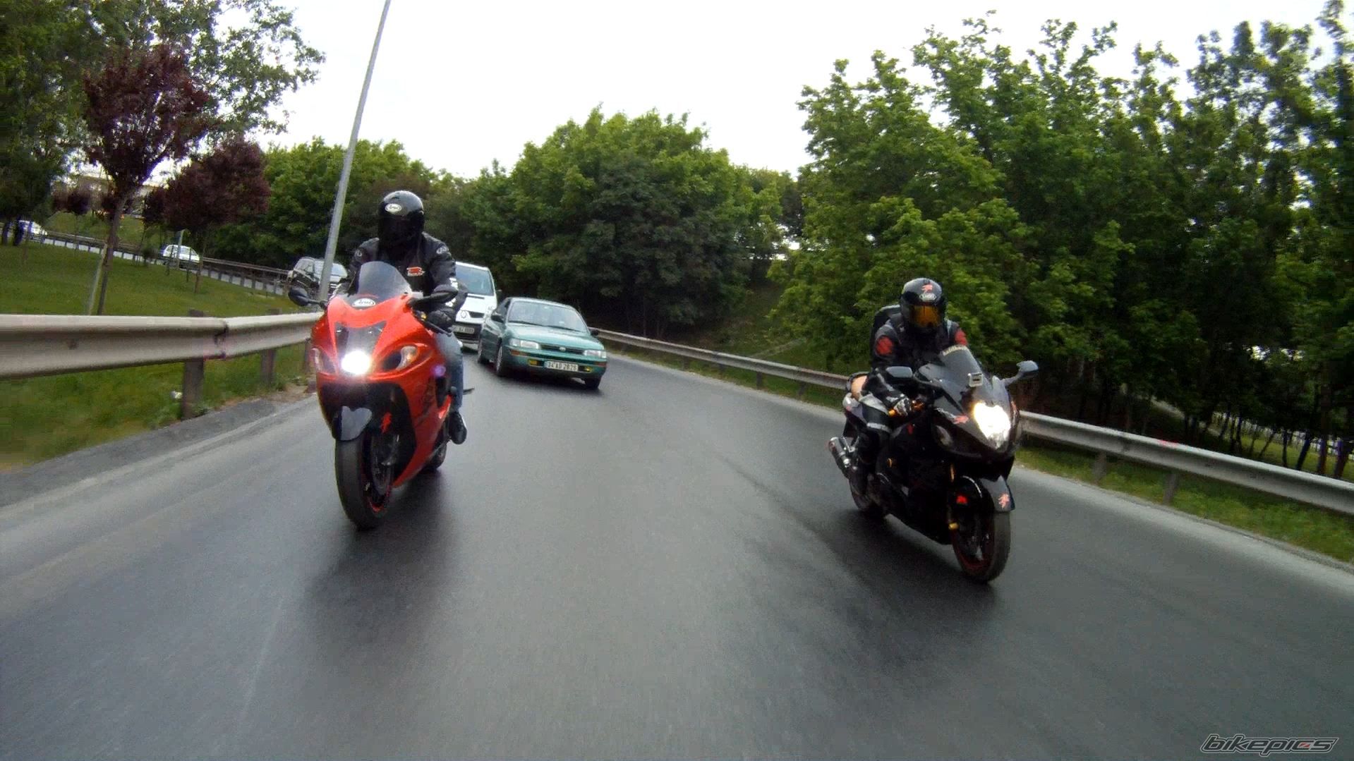 Photo 2224270