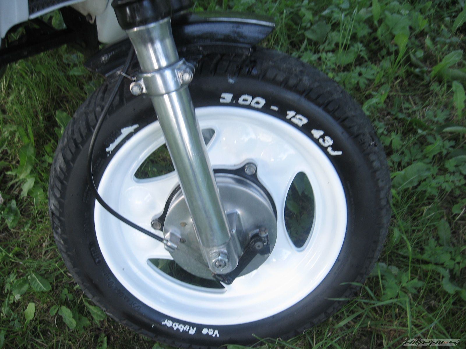 Bike Photo 2224271