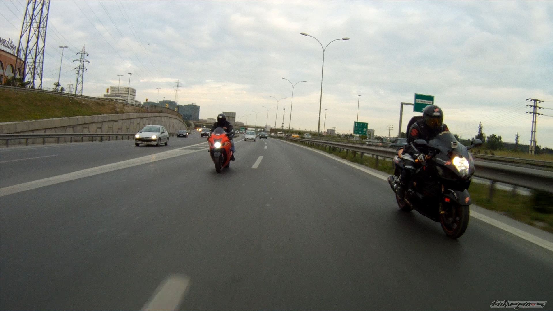 Photo 2224272