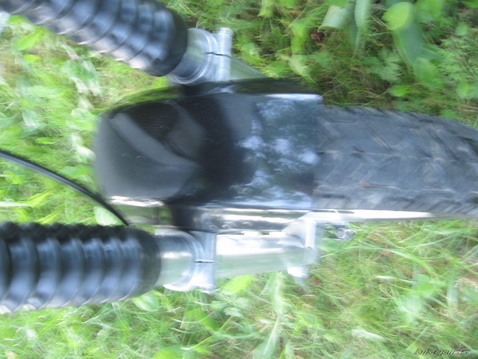 Bike Photo 2224273