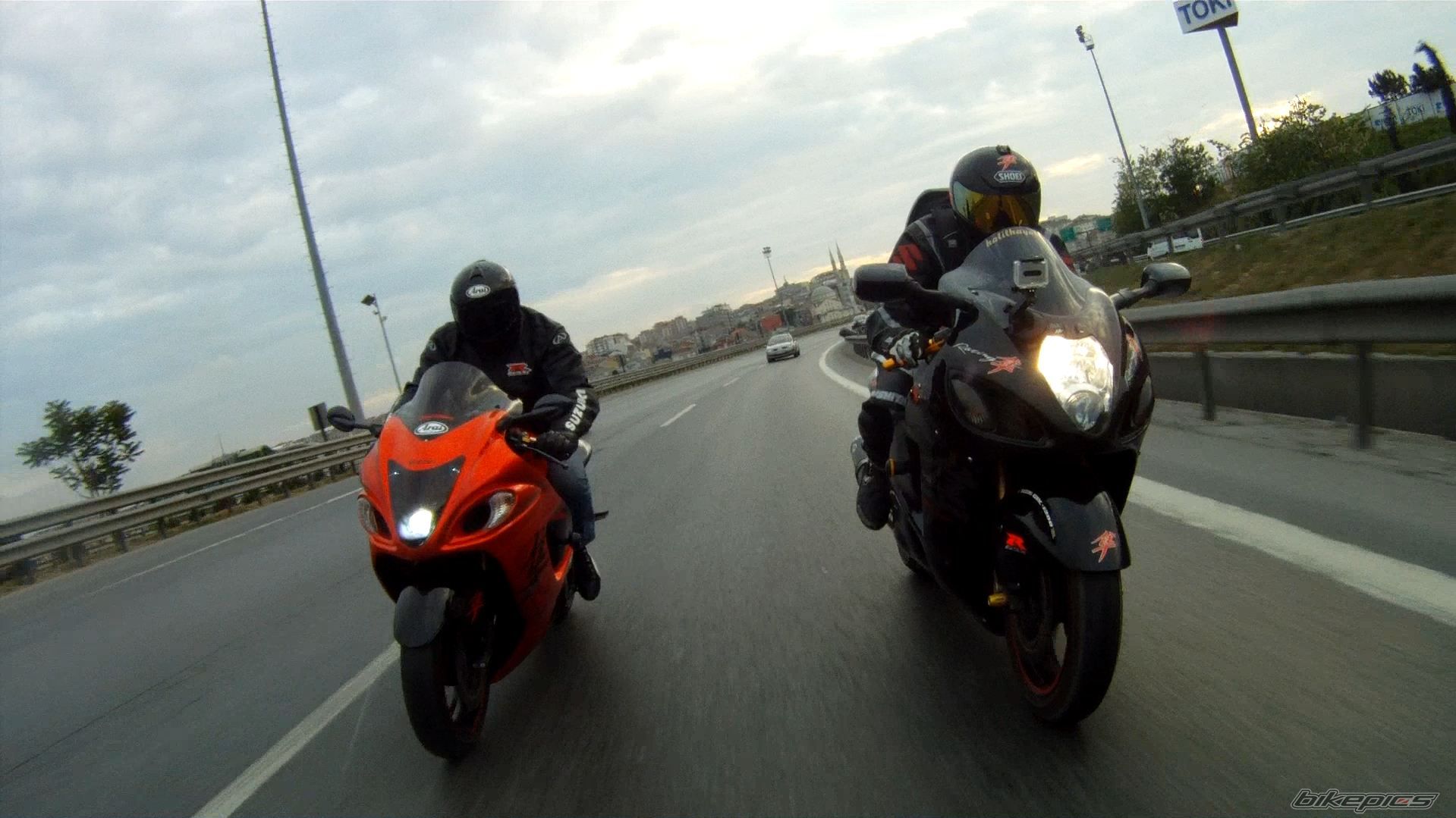 Photo 2224275