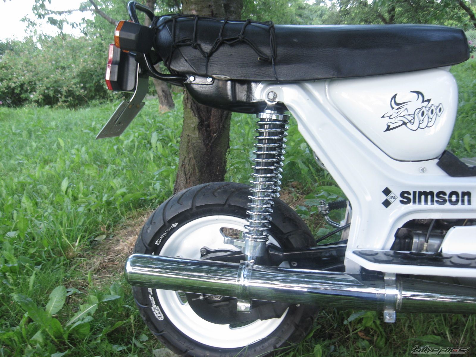 Bike Photo 2224276