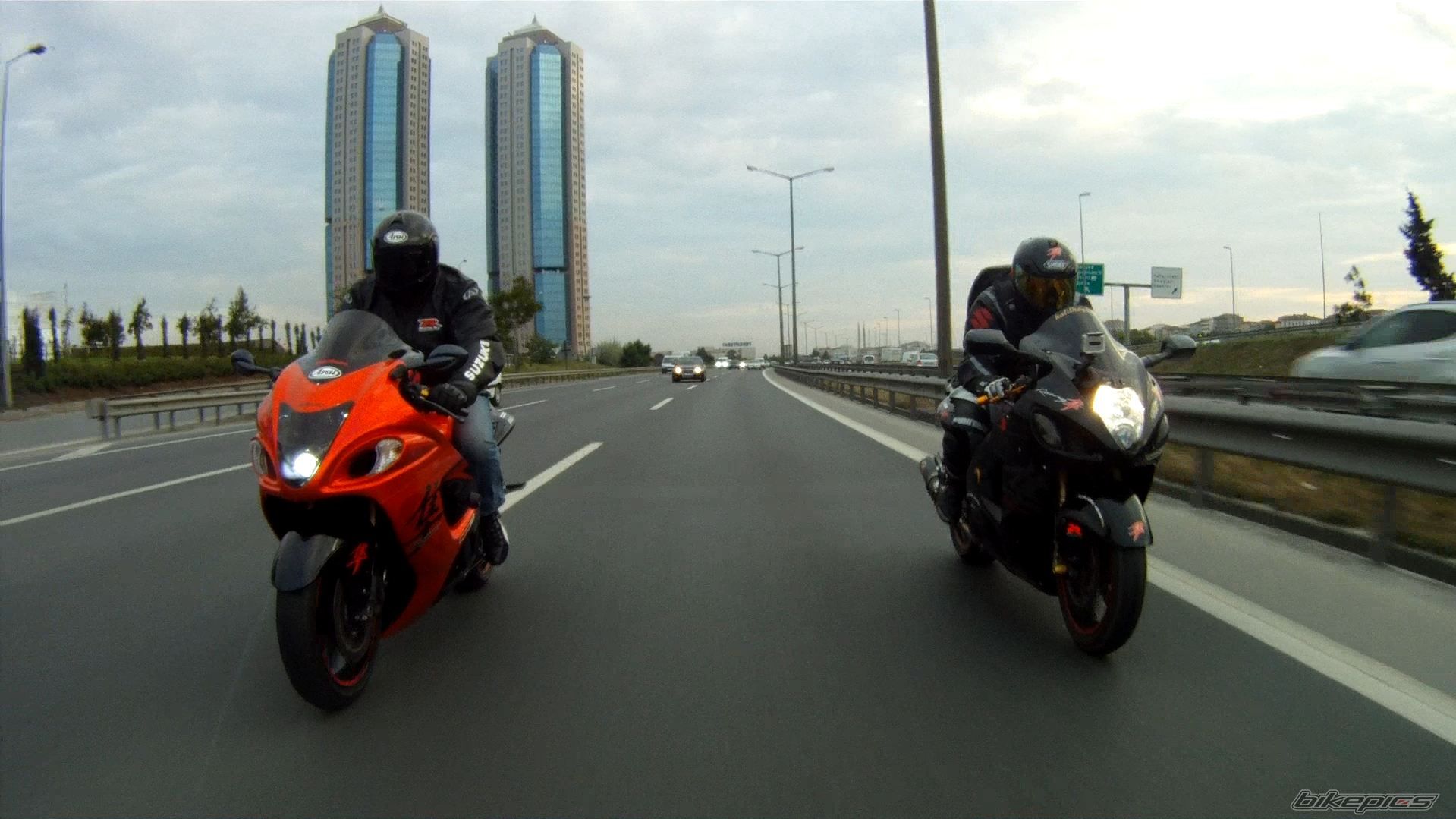 Photo 2224277