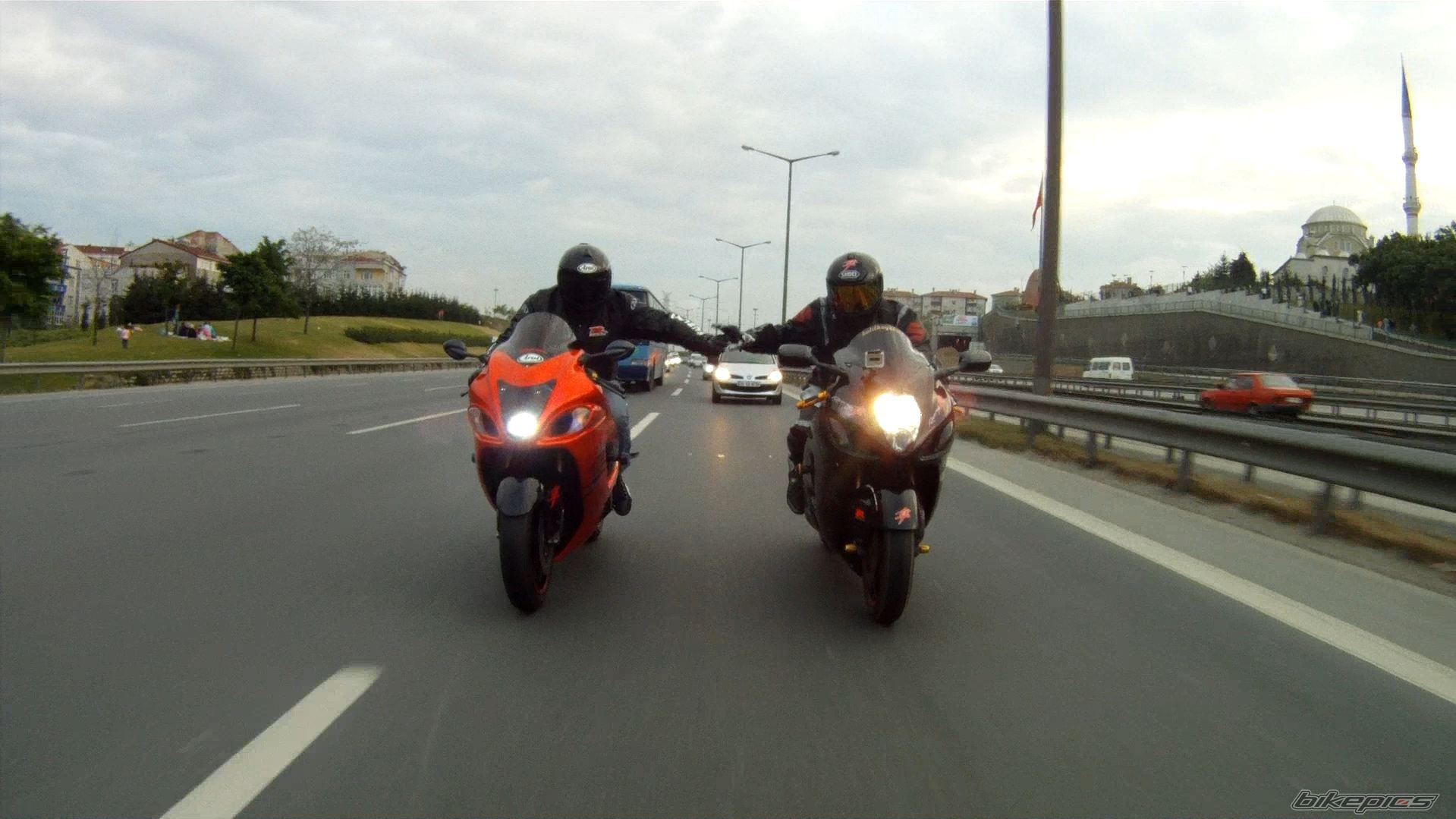 Photo 2224279
