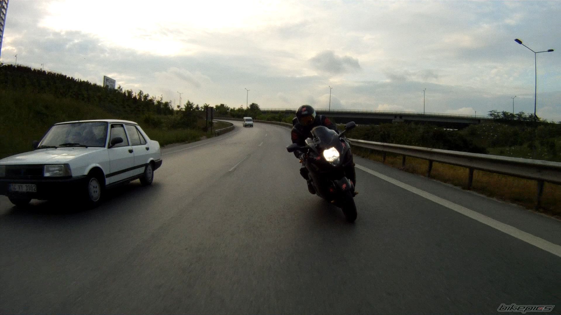 Photo 2224280